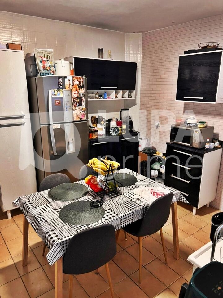 casa-assobradada-venda-sao-paulo-vila-maria-alta-4dormitorios-2vagas-180m2-LM28616