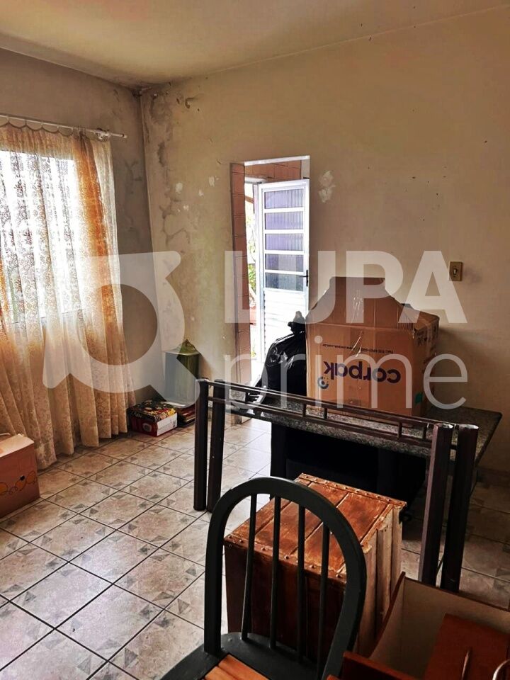 casa-assobradada-venda-sao-paulo-vila-maria-alta-4dormitorios-2vagas-180m2-LM28616