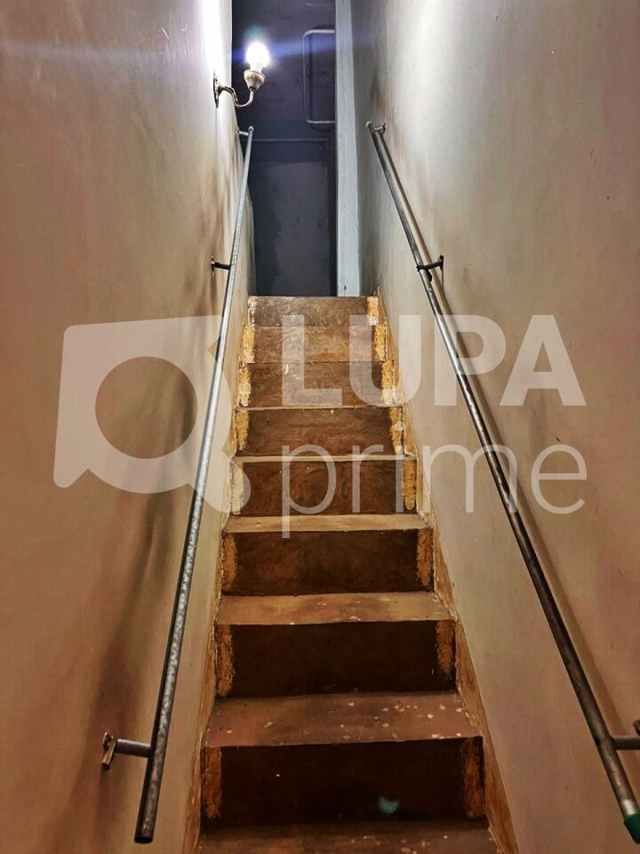 casa-assobradada-venda-sao-paulo-vila-maria-alta-4dormitorios-2vagas-180m2-LM28616