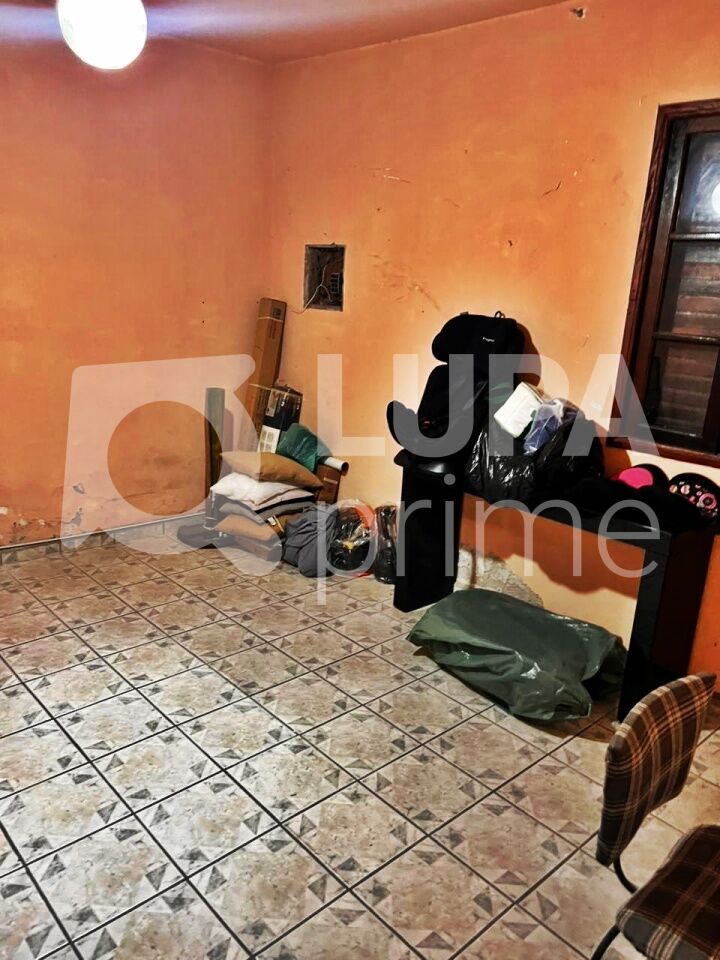 casa-assobradada-venda-sao-paulo-vila-maria-alta-4dormitorios-2vagas-180m2-LM28616