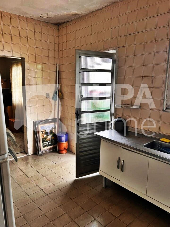 casa-assobradada-venda-sao-paulo-vila-maria-alta-4dormitorios-2vagas-180m2-LM28616