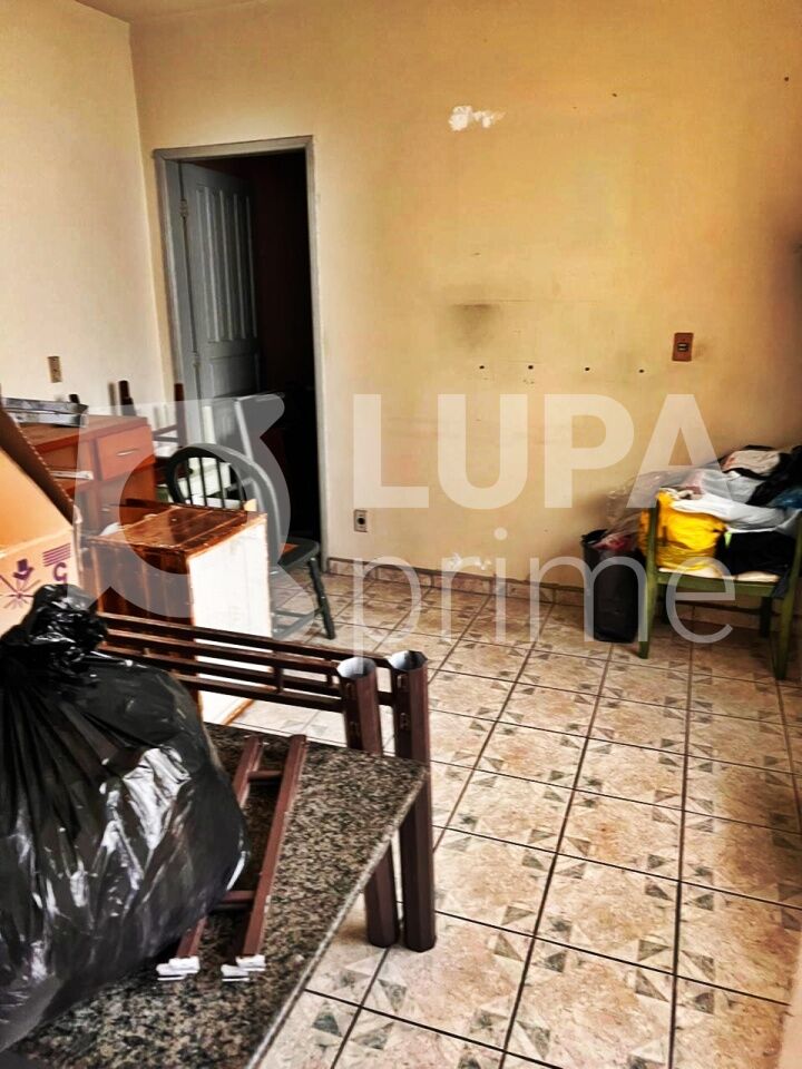 casa-assobradada-venda-sao-paulo-vila-maria-alta-4dormitorios-2vagas-180m2-LM28616
