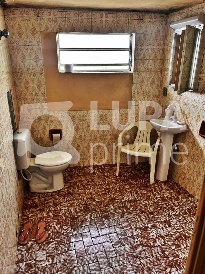 casa-assobradada-venda-sao-paulo-vila-maria-alta-4dormitorios-2vagas-180m2-LM28616