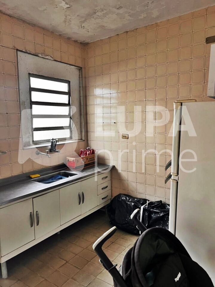 casa-assobradada-venda-sao-paulo-vila-maria-alta-4dormitorios-2vagas-180m2-LM28616