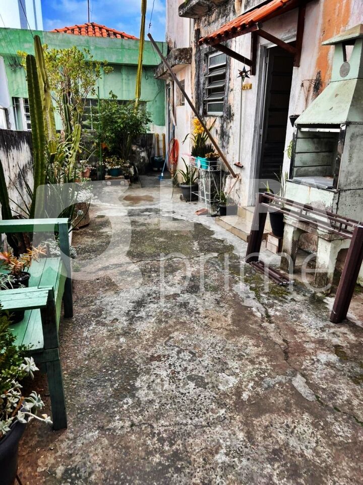 casa-assobradada-venda-sao-paulo-vila-maria-alta-4dormitorios-2vagas-180m2-LM28616