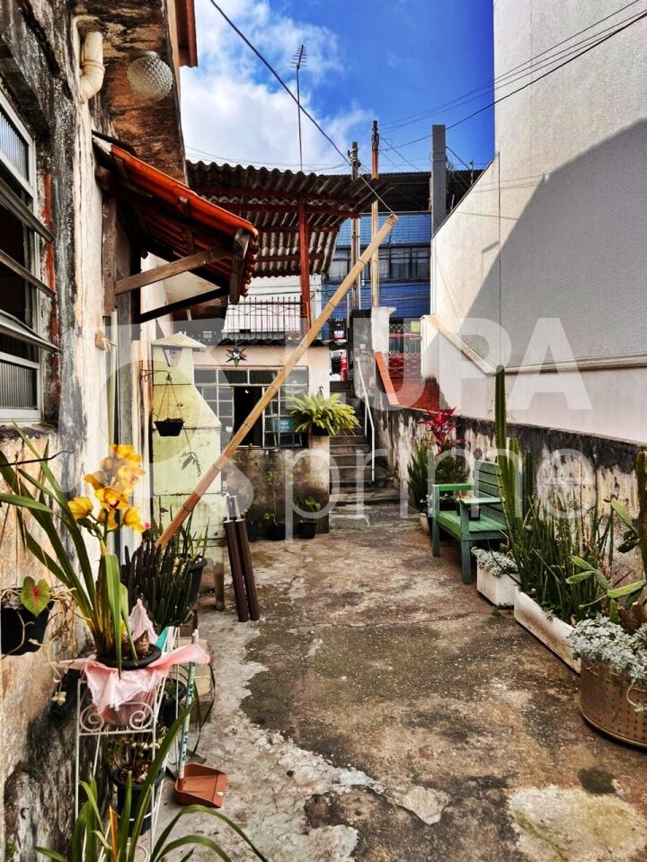 casa-assobradada-venda-sao-paulo-vila-maria-alta-4dormitorios-2vagas-180m2-LM28616