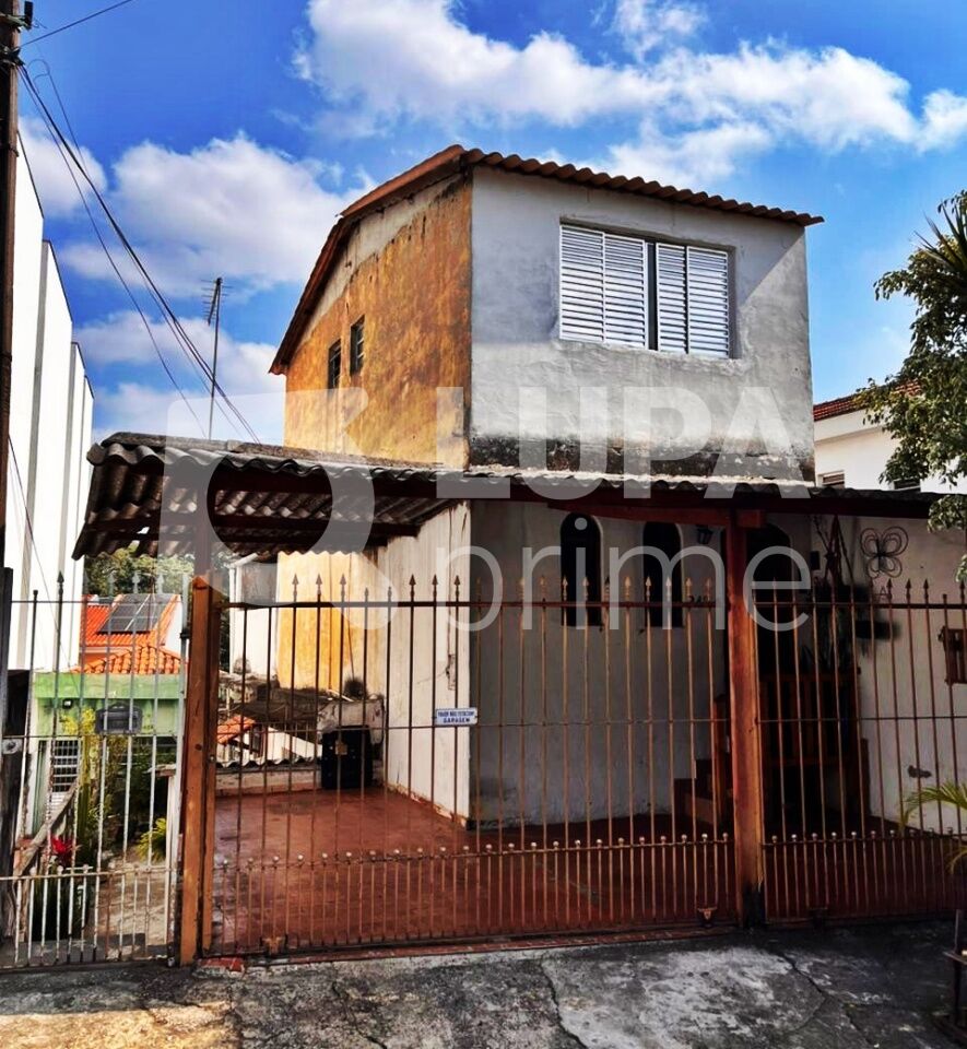 casa-assobradada-venda-sao-paulo-vila-maria-alta-4dormitorios-2vagas-180m2-LM28616
