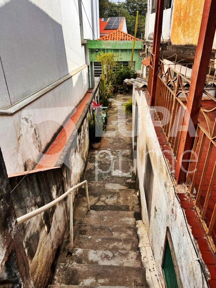 casa-assobradada-venda-sao-paulo-vila-maria-alta-4dormitorios-2vagas-180m2-LM28616