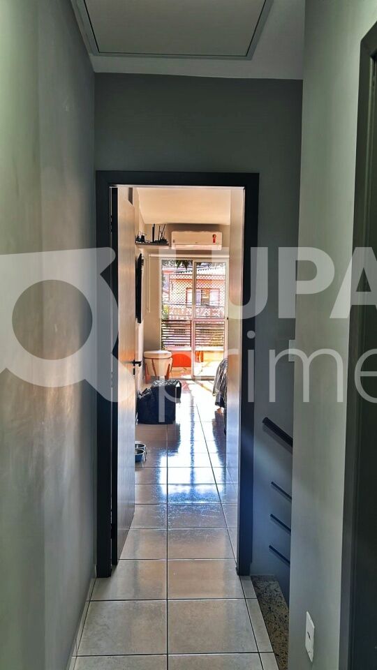 sobrado-venda-sao-paulo-vila-maria-alta-3dormitorios-1suite-2vagas-135m2-LM28617