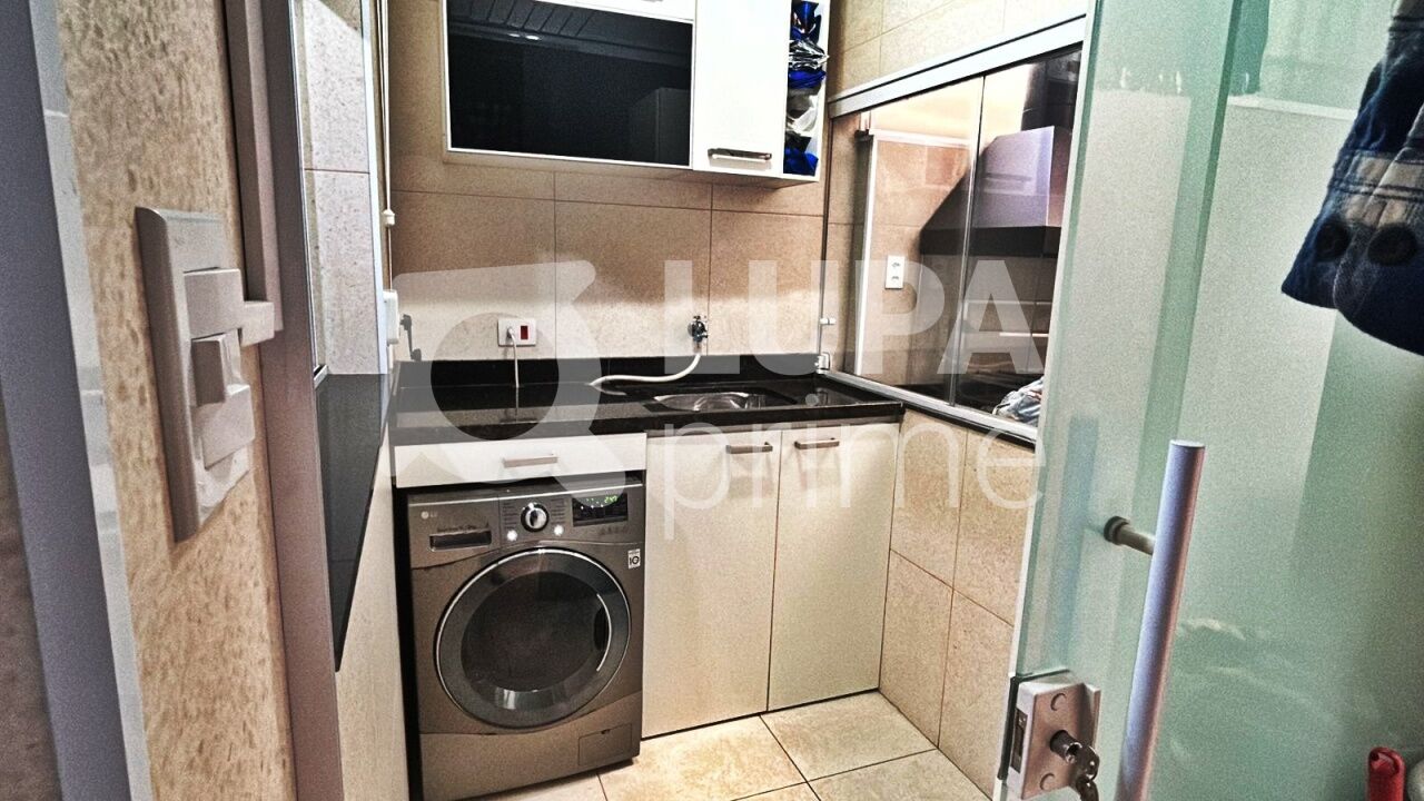 sobrado-venda-sao-paulo-vila-maria-alta-3dormitorios-1suite-2vagas-135m2-LM28617