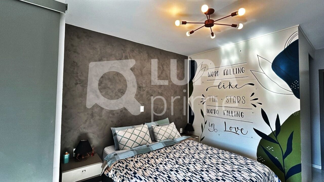 sobrado-venda-sao-paulo-vila-maria-alta-3dormitorios-1suite-2vagas-135m2-LM28617