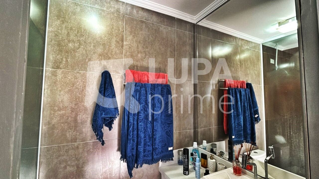 sobrado-venda-sao-paulo-vila-maria-alta-3dormitorios-1suite-2vagas-135m2-LM28617