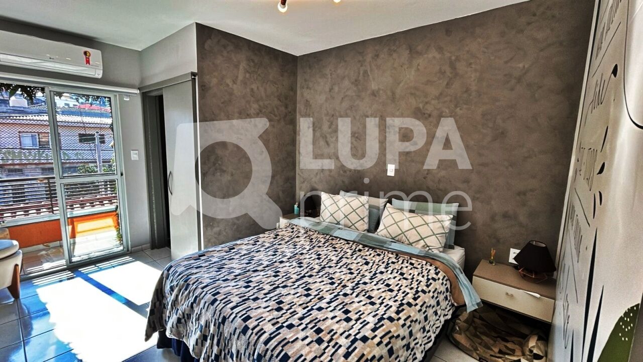 sobrado-venda-sao-paulo-vila-maria-alta-3dormitorios-1suite-2vagas-135m2-LM28617