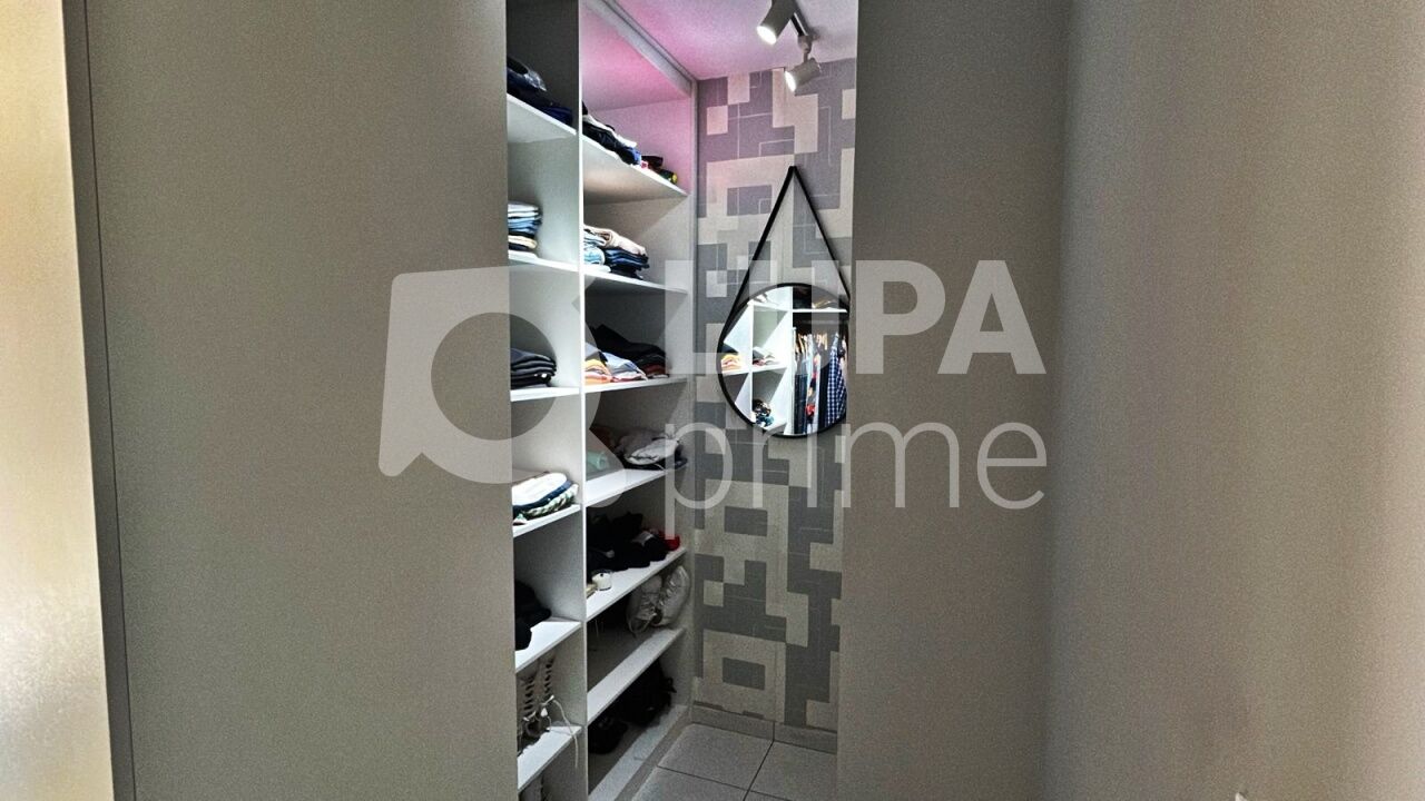 sobrado-venda-sao-paulo-vila-maria-alta-3dormitorios-1suite-2vagas-135m2-LM28617