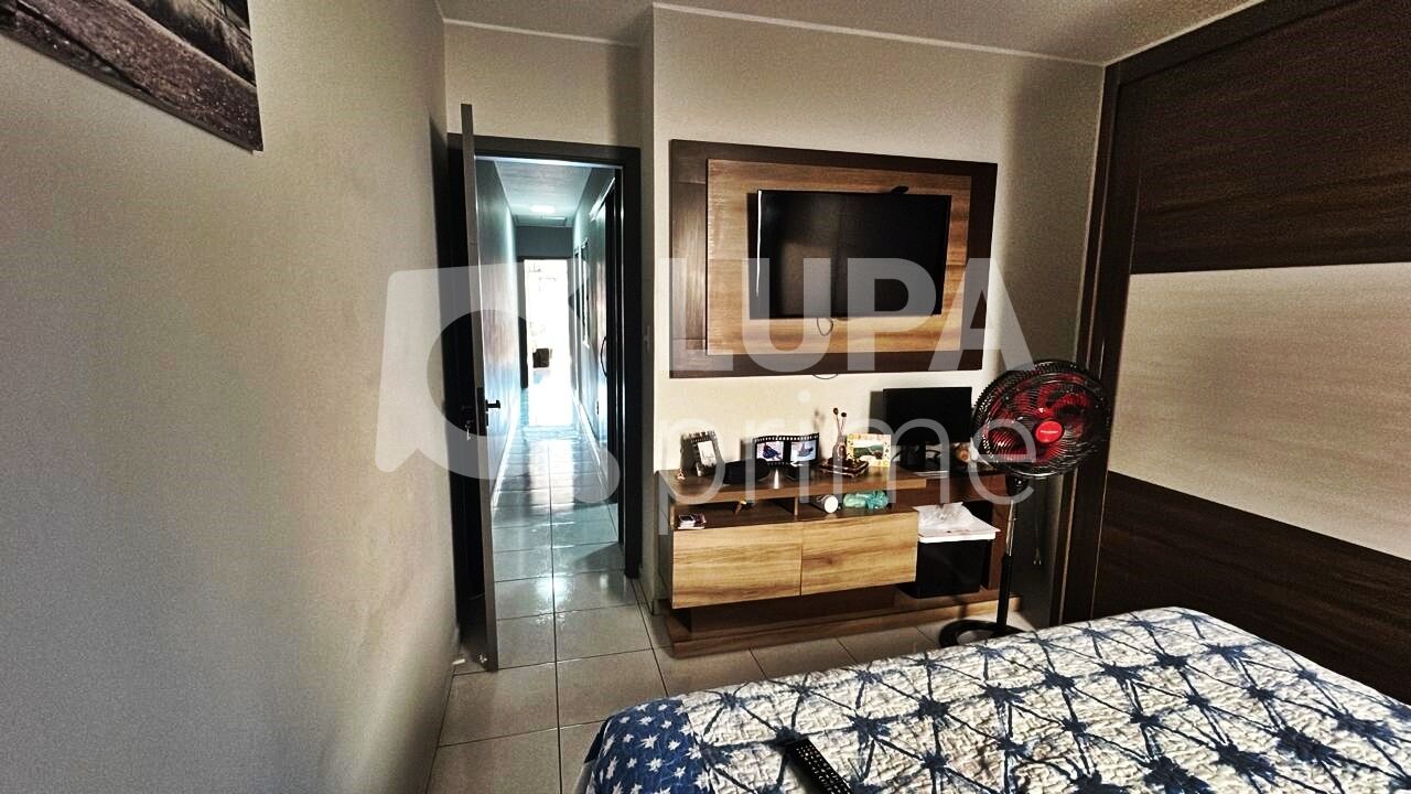 sobrado-venda-sao-paulo-vila-maria-alta-3dormitorios-1suite-2vagas-135m2-LM28617