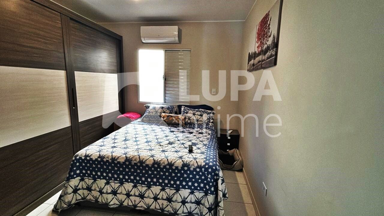 sobrado-venda-sao-paulo-vila-maria-alta-3dormitorios-1suite-2vagas-135m2-LM28617