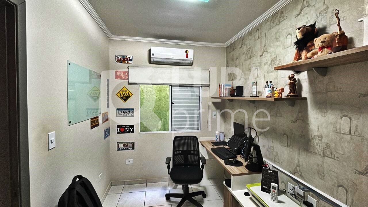 sobrado-venda-sao-paulo-vila-maria-alta-3dormitorios-1suite-2vagas-135m2-LM28617