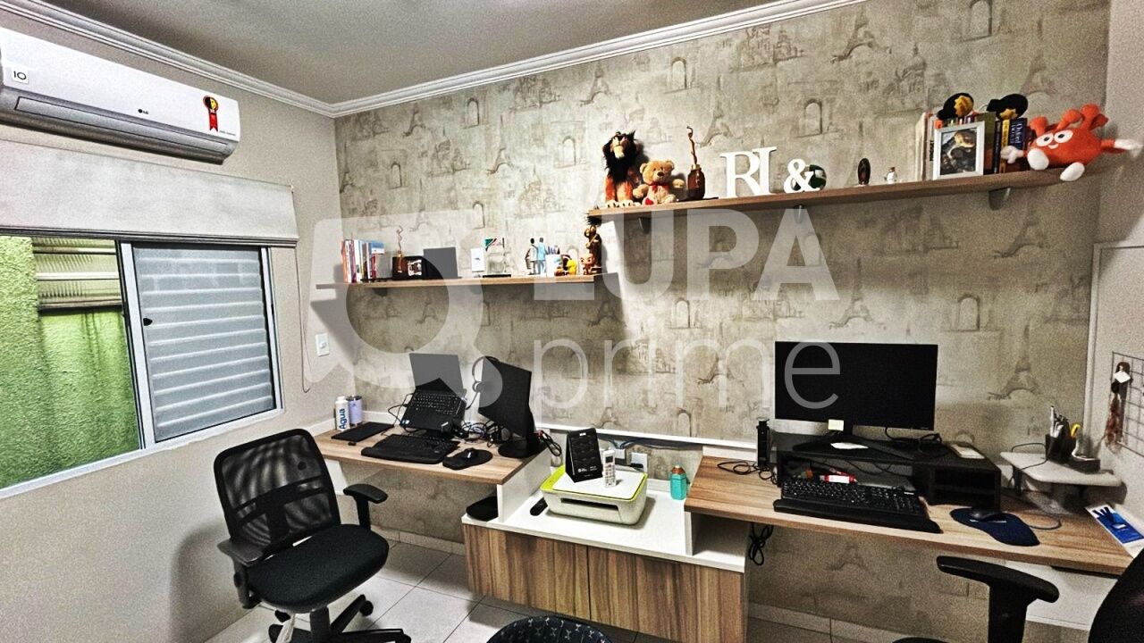 sobrado-venda-sao-paulo-vila-maria-alta-3dormitorios-1suite-2vagas-135m2-LM28617