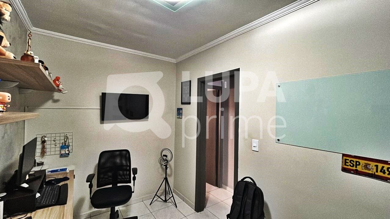 sobrado-venda-sao-paulo-vila-maria-alta-3dormitorios-1suite-2vagas-135m2-LM28617