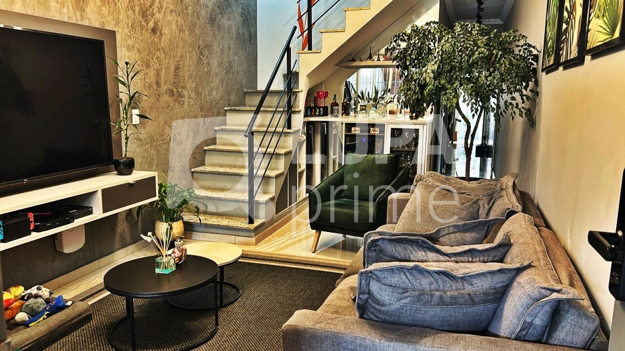 sobrado-venda-sao-paulo-vila-maria-alta-3dormitorios-1suite-2vagas-135m2-LM28617