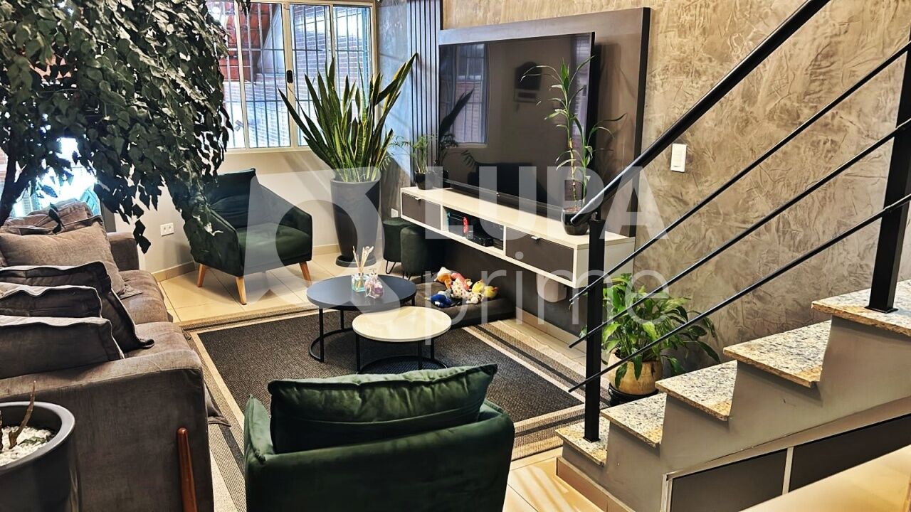 sobrado-venda-sao-paulo-vila-maria-alta-3dormitorios-1suite-2vagas-135m2-LM28617