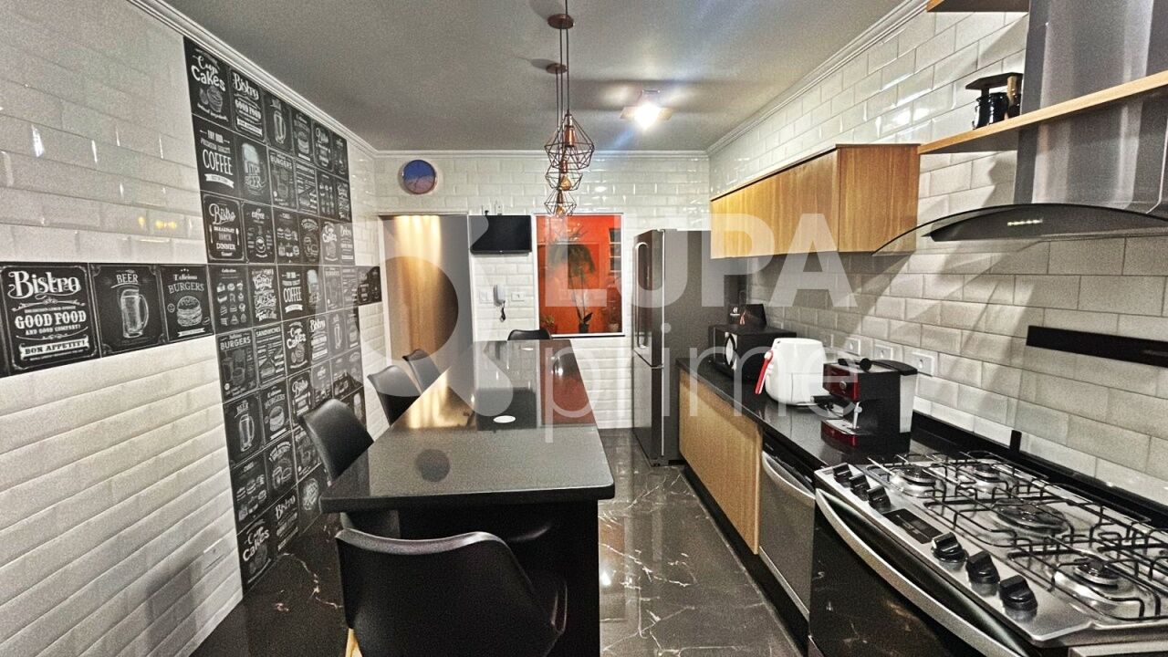 sobrado-venda-sao-paulo-vila-maria-alta-3dormitorios-1suite-2vagas-135m2-LM28617