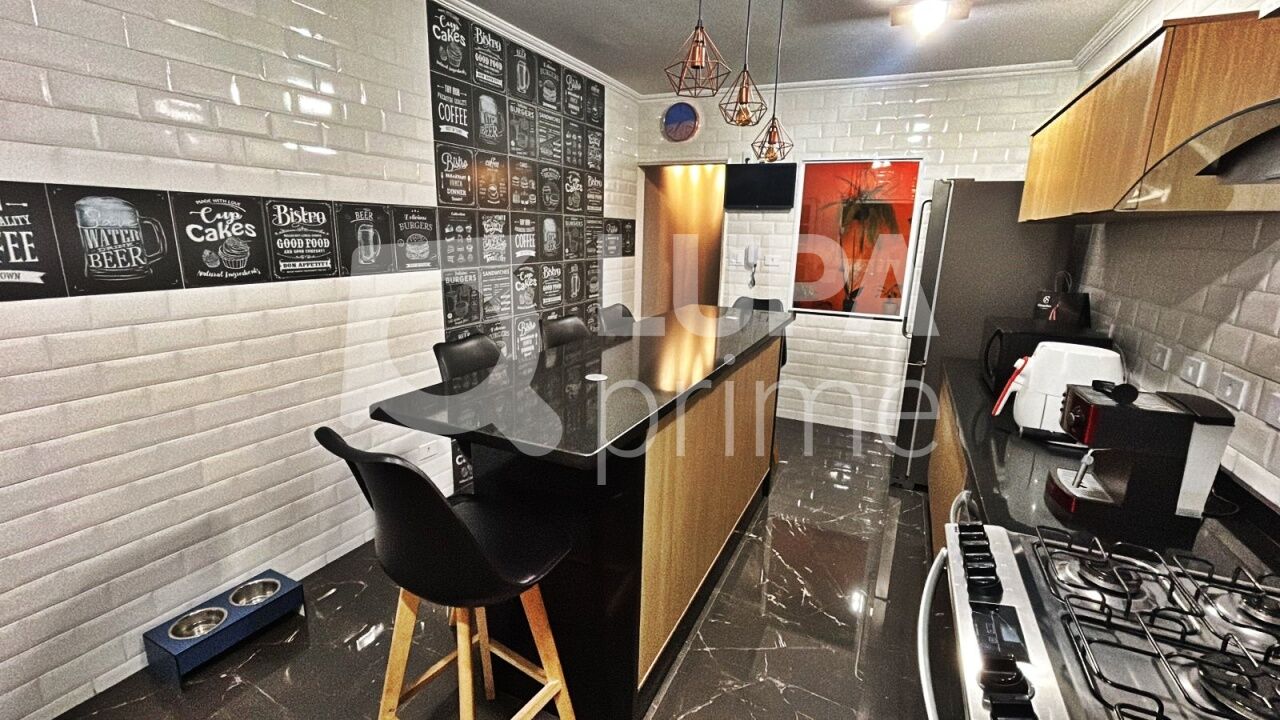 sobrado-venda-sao-paulo-vila-maria-alta-3dormitorios-1suite-2vagas-135m2-LM28617