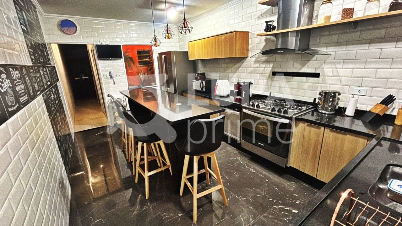 sobrado-venda-sao-paulo-vila-maria-alta-3dormitorios-1suite-2vagas-135m2-LM28617