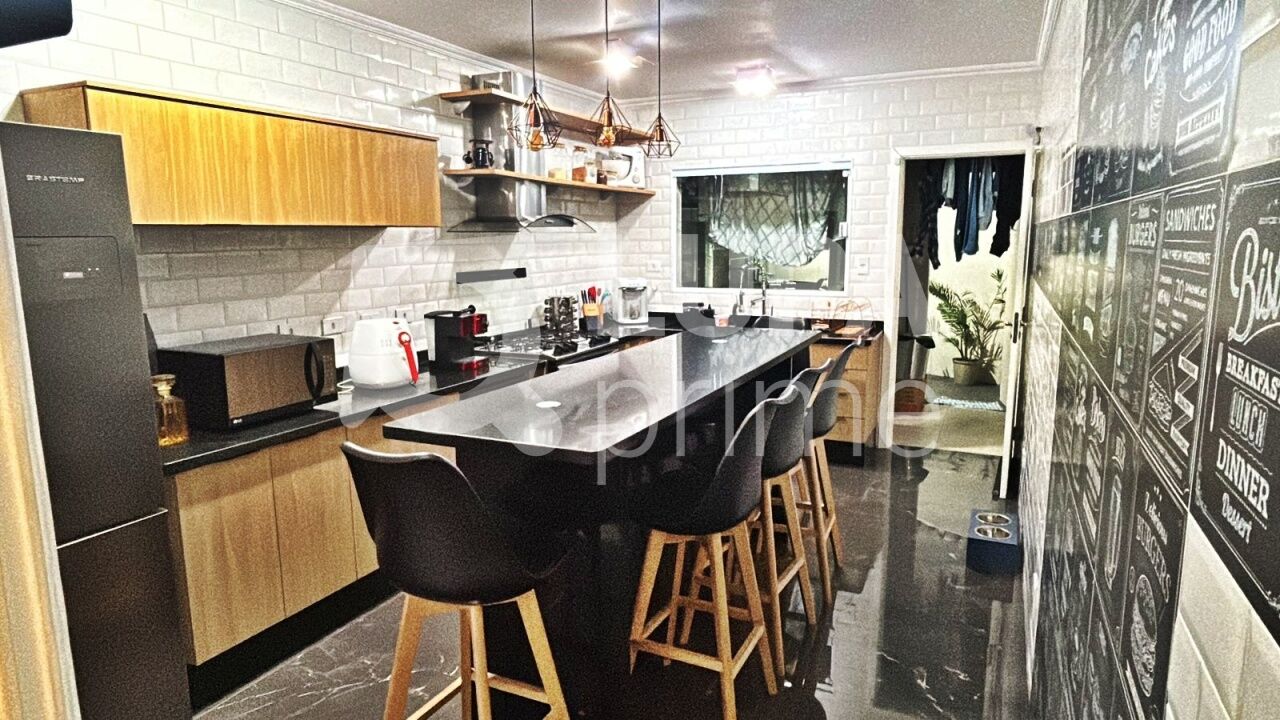 sobrado-venda-sao-paulo-vila-maria-alta-3dormitorios-1suite-2vagas-135m2-LM28617