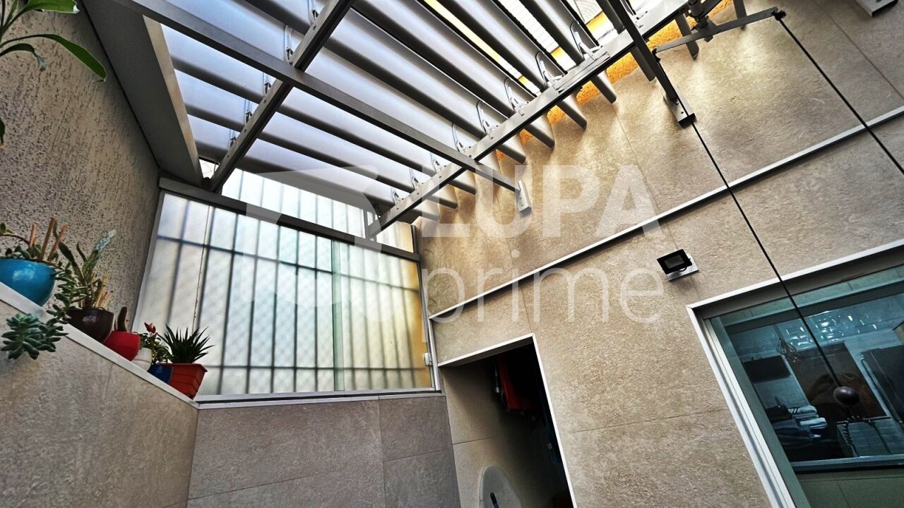 sobrado-venda-sao-paulo-vila-maria-alta-3dormitorios-1suite-2vagas-135m2-LM28617