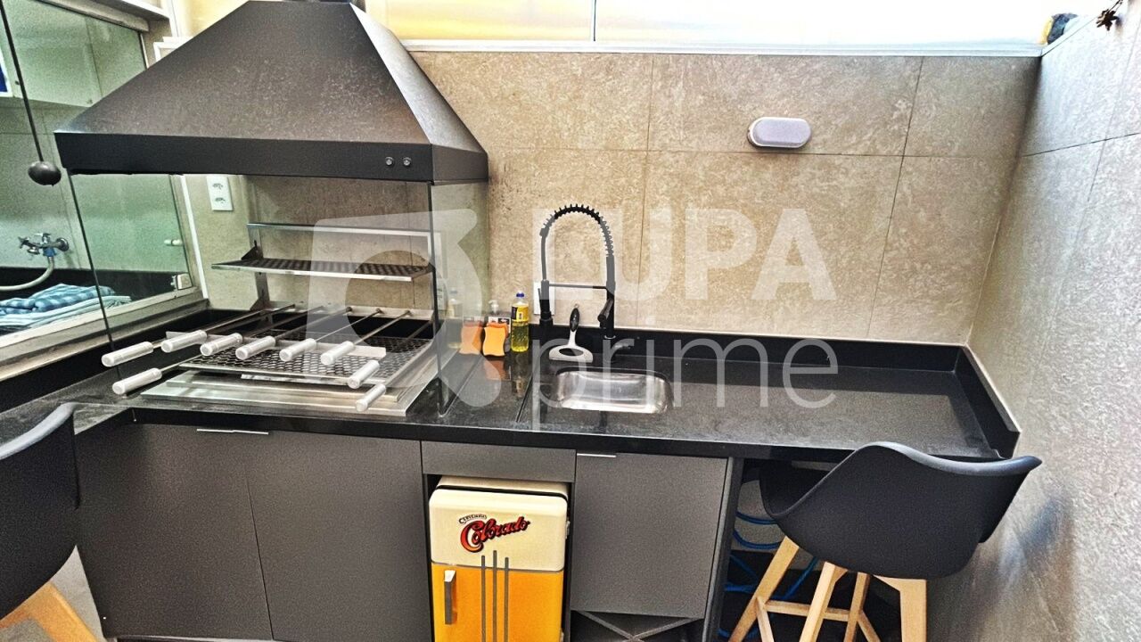 sobrado-venda-sao-paulo-vila-maria-alta-3dormitorios-1suite-2vagas-135m2-LM28617