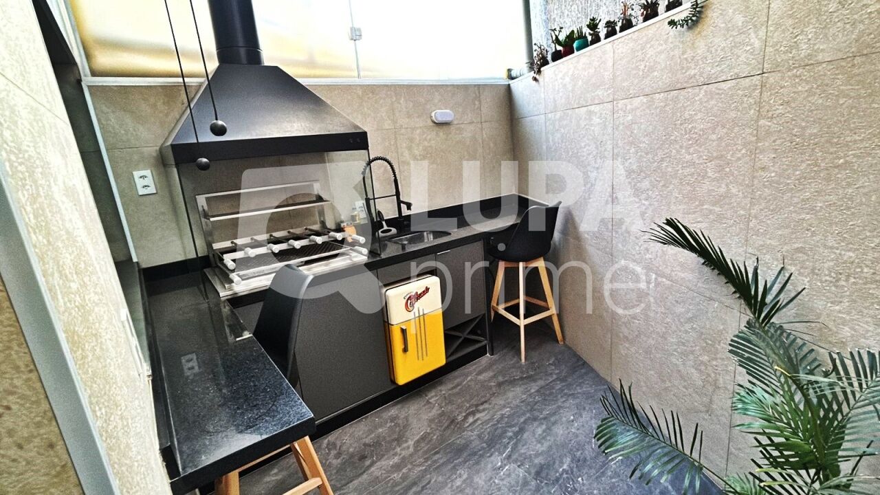 sobrado-venda-sao-paulo-vila-maria-alta-3dormitorios-1suite-2vagas-135m2-LM28617