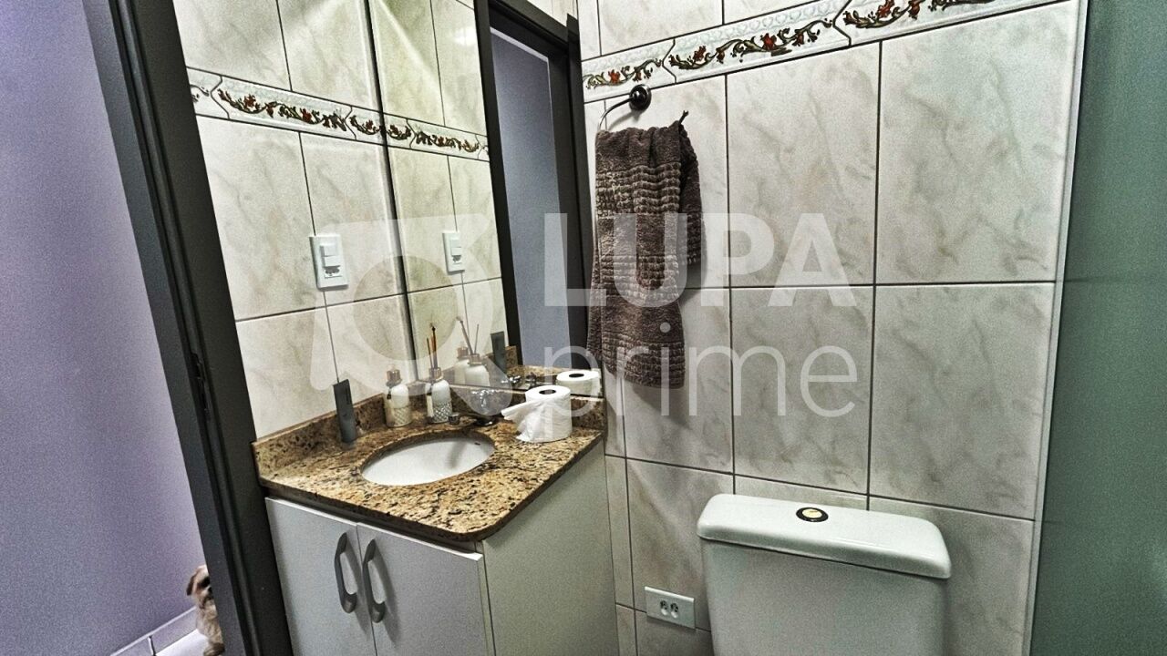 sobrado-venda-sao-paulo-vila-maria-alta-3dormitorios-1suite-2vagas-135m2-LM28617