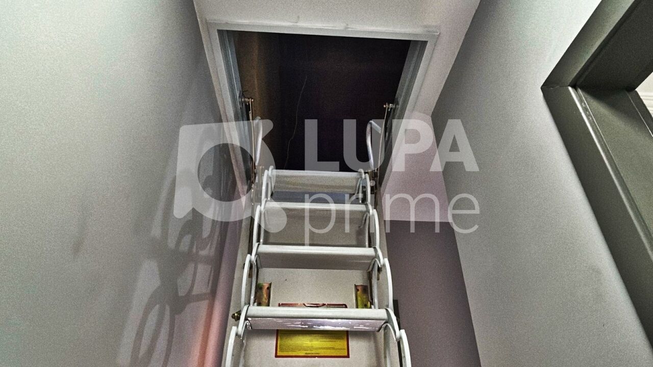 sobrado-venda-sao-paulo-vila-maria-alta-3dormitorios-1suite-2vagas-135m2-LM28617