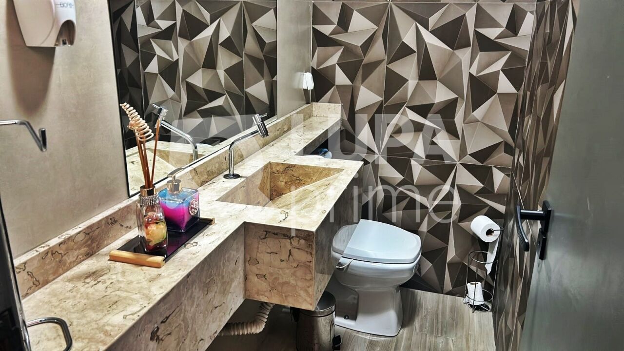 sobrado-venda-sao-paulo-vila-maria-alta-3dormitorios-1suite-2vagas-135m2-LM28617