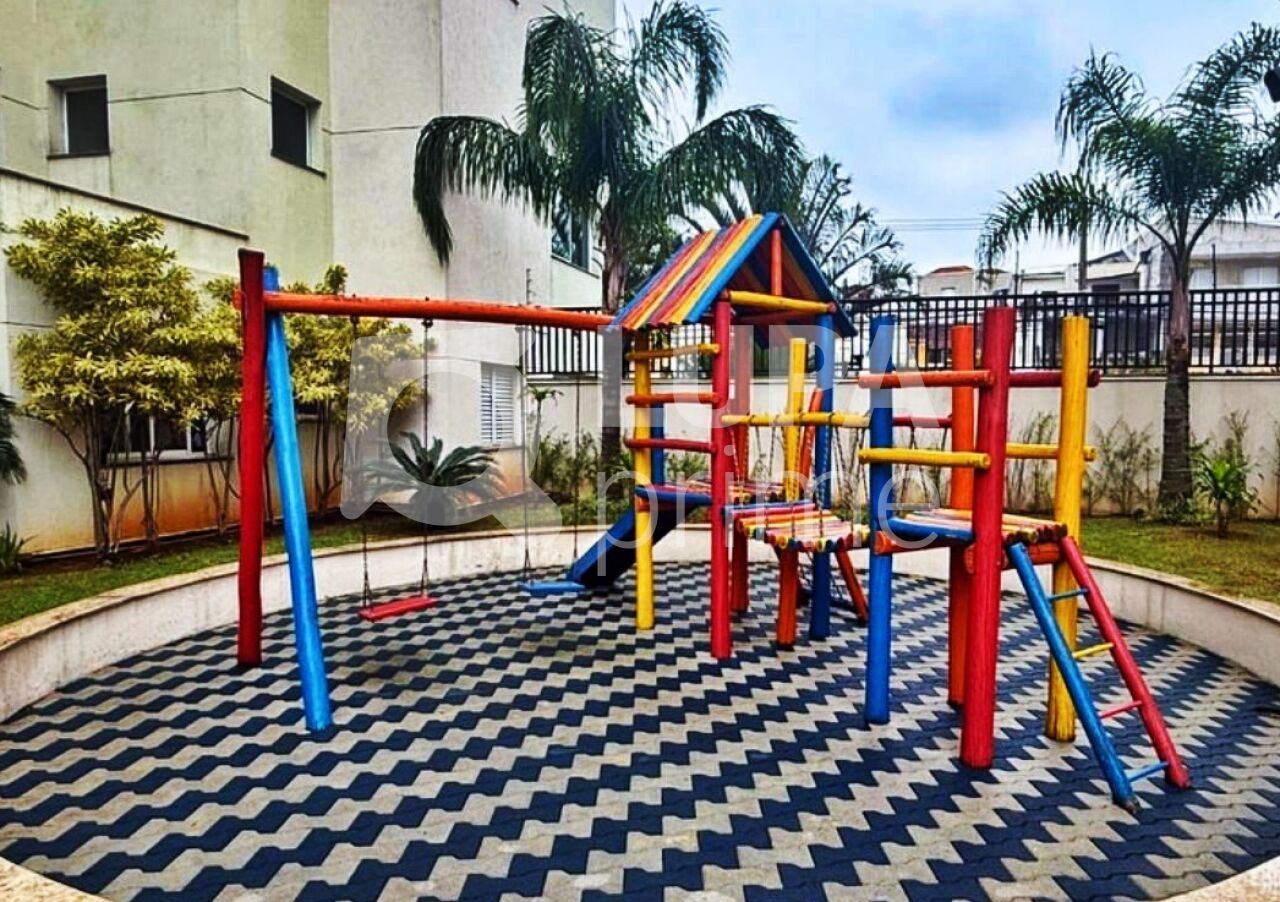 apartamento-venda-sao-paulo-lauzane-paulista-3dormitorios-1suite-2vagas-84m2-LM28618