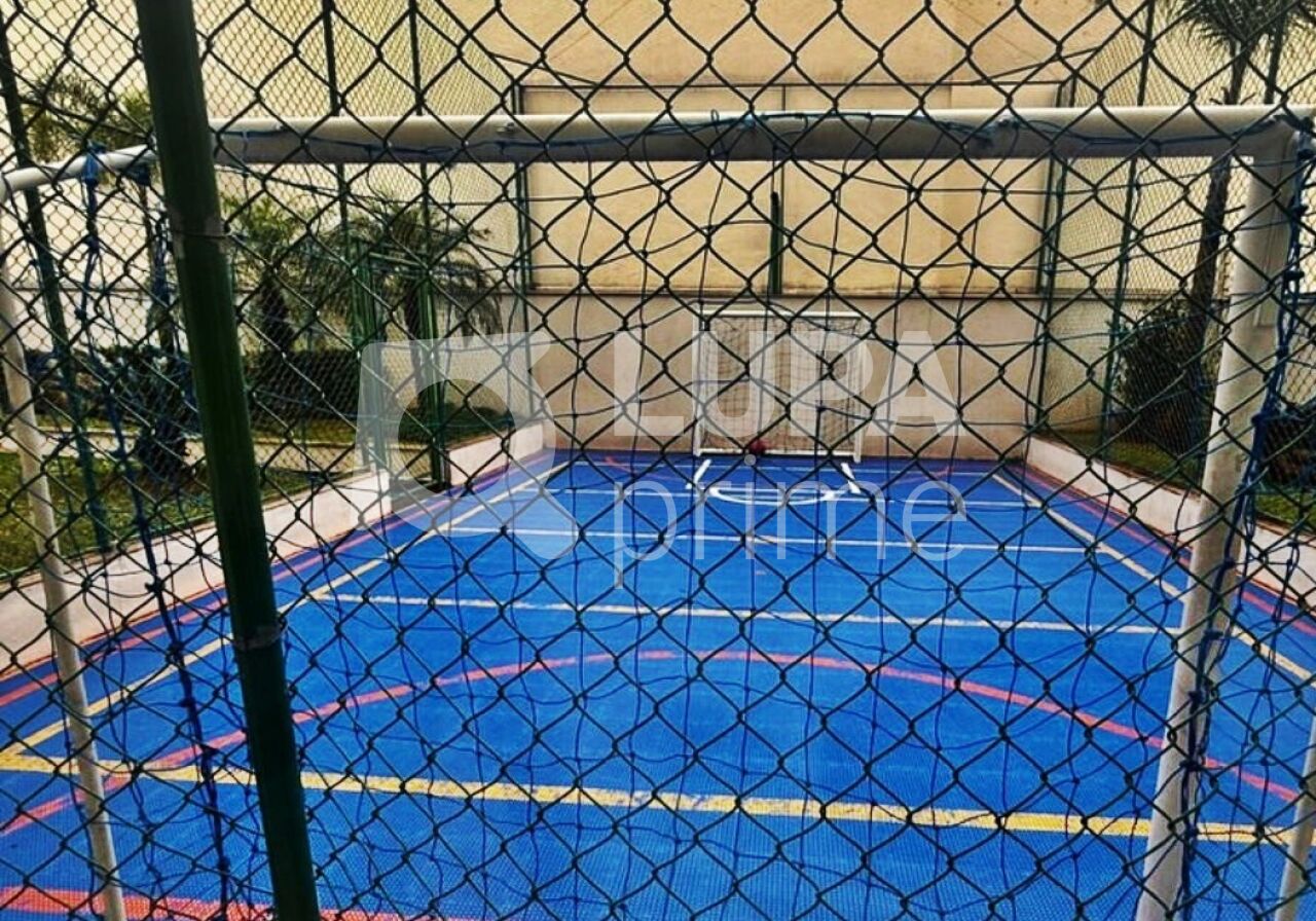 apartamento-venda-sao-paulo-lauzane-paulista-3dormitorios-1suite-2vagas-84m2-LM28618