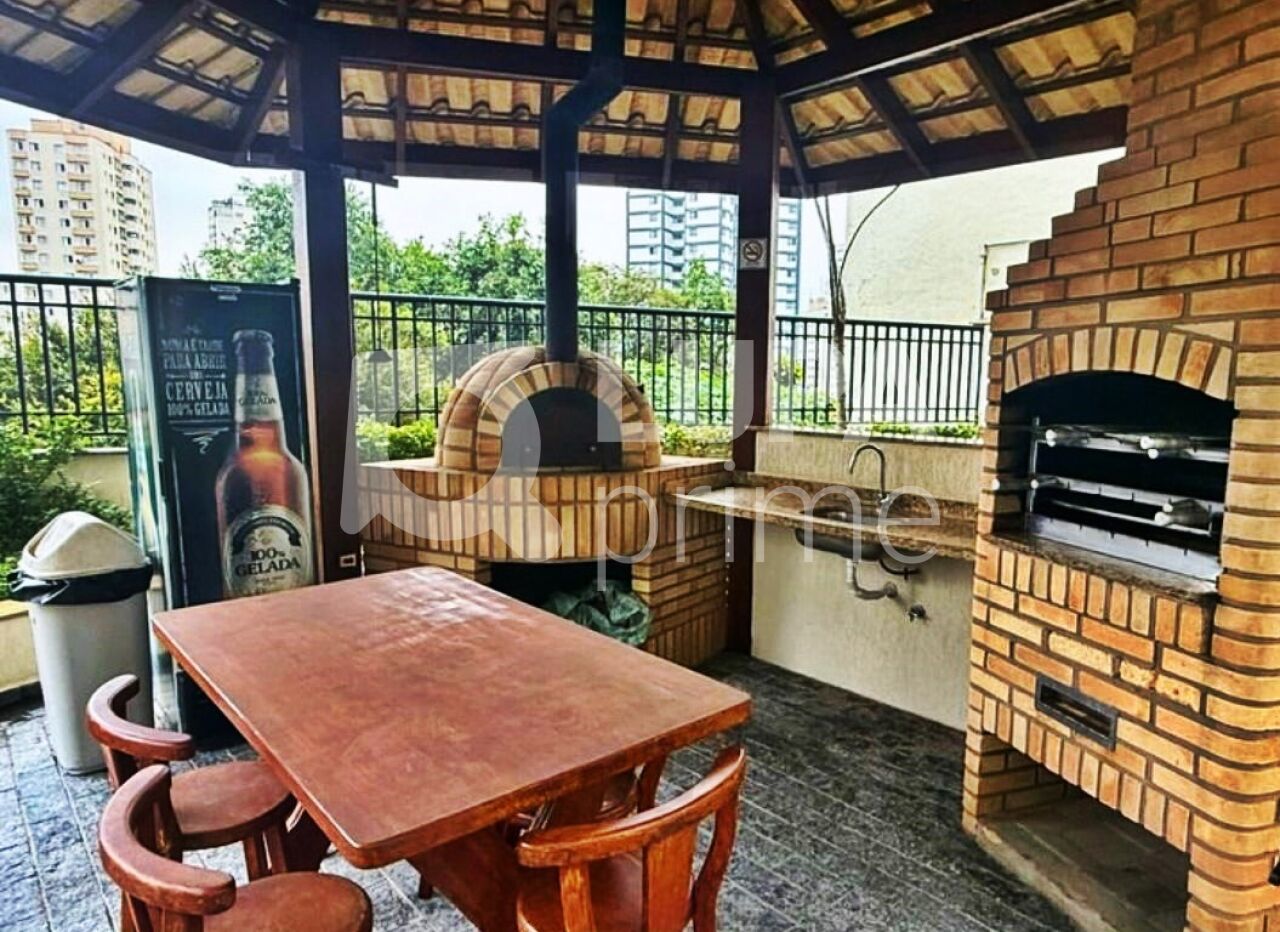 apartamento-venda-sao-paulo-lauzane-paulista-3dormitorios-1suite-2vagas-84m2-LM28618