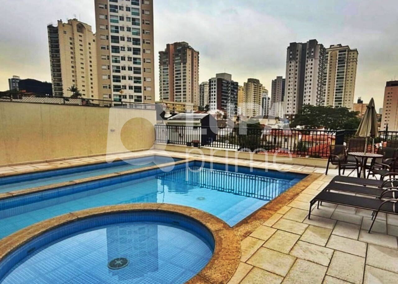 apartamento-venda-sao-paulo-lauzane-paulista-3dormitorios-1suite-2vagas-84m2-LM28618