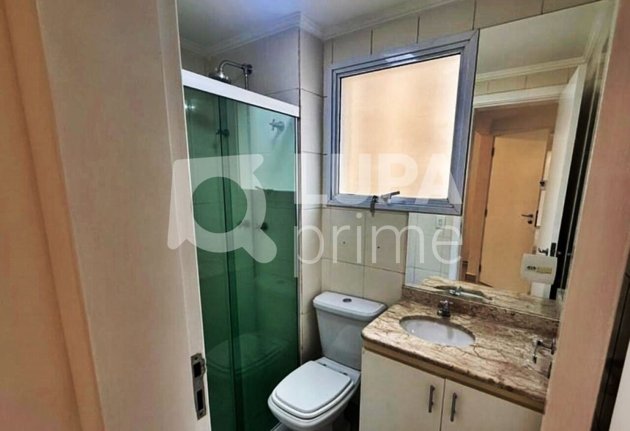 apartamento-venda-sao-paulo-lauzane-paulista-3dormitorios-1suite-2vagas-84m2-LM28618