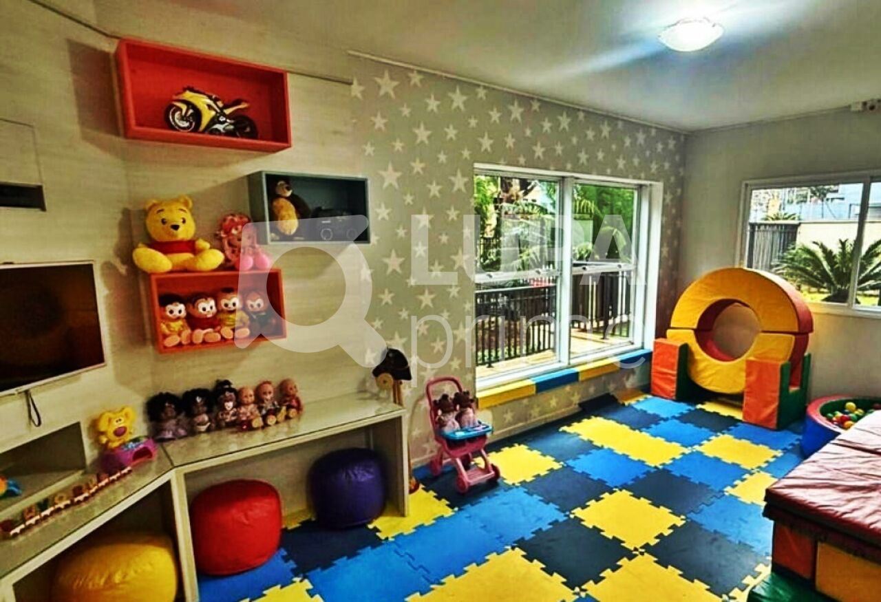 apartamento-venda-sao-paulo-lauzane-paulista-3dormitorios-1suite-2vagas-84m2-LM28618