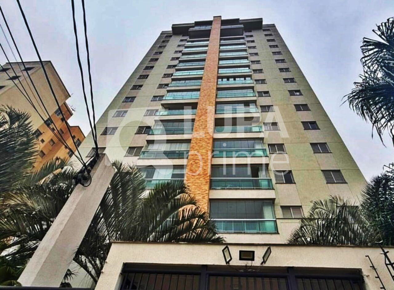apartamento-venda-sao-paulo-lauzane-paulista-3dormitorios-1suite-2vagas-84m2-LM28618