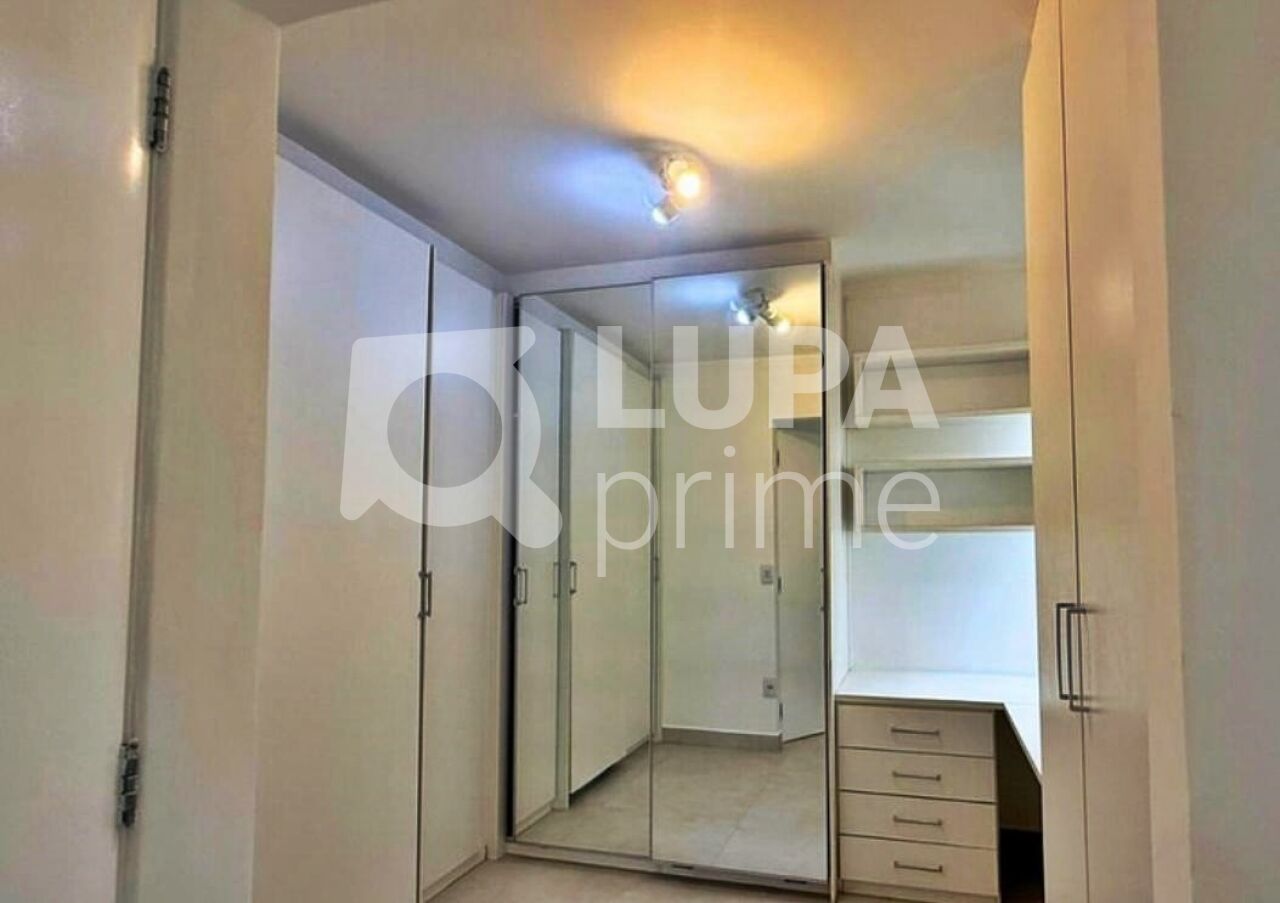 apartamento-venda-sao-paulo-lauzane-paulista-3dormitorios-1suite-2vagas-84m2-LM28618
