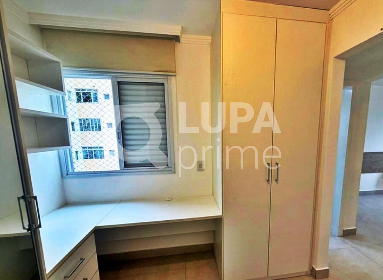 apartamento-venda-sao-paulo-lauzane-paulista-3dormitorios-1suite-2vagas-84m2-LM28618
