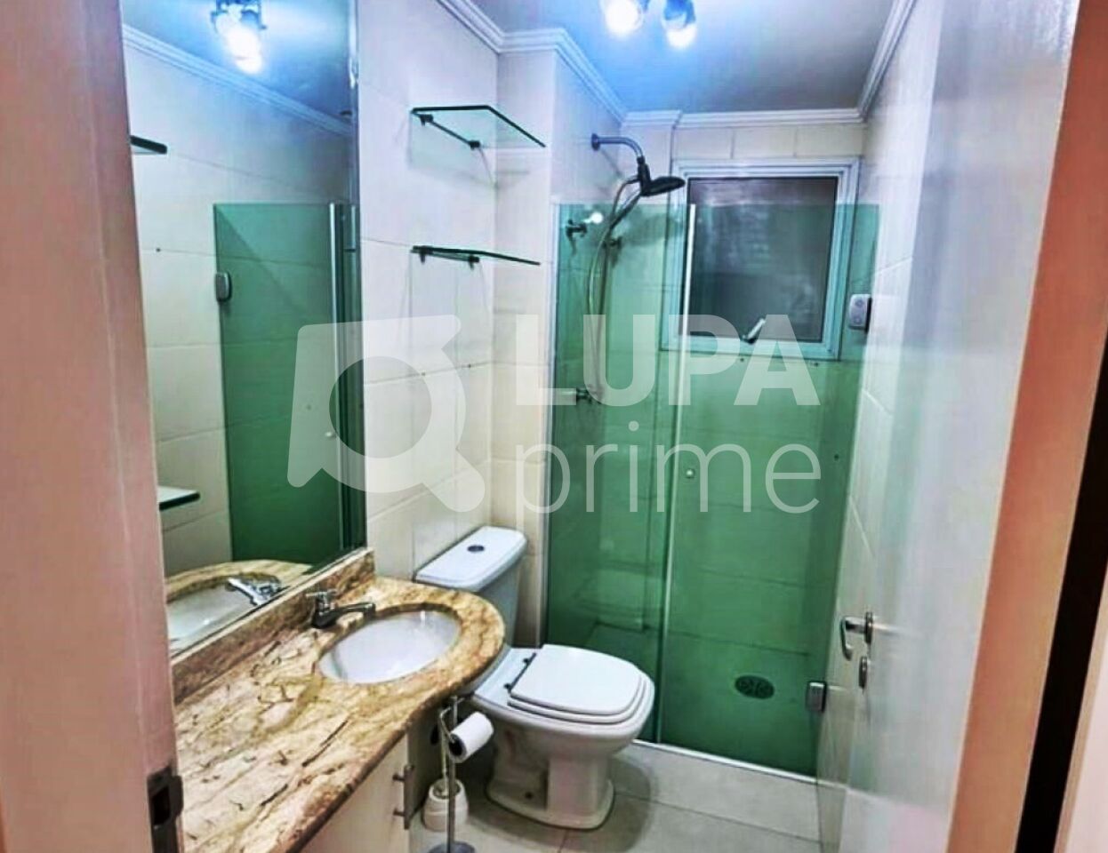 apartamento-venda-sao-paulo-lauzane-paulista-3dormitorios-1suite-2vagas-84m2-LM28618