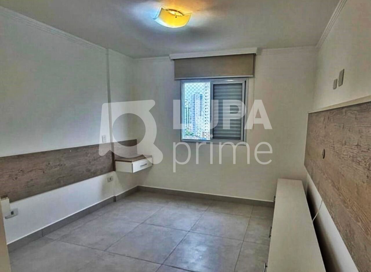 apartamento-venda-sao-paulo-lauzane-paulista-3dormitorios-1suite-2vagas-84m2-LM28618