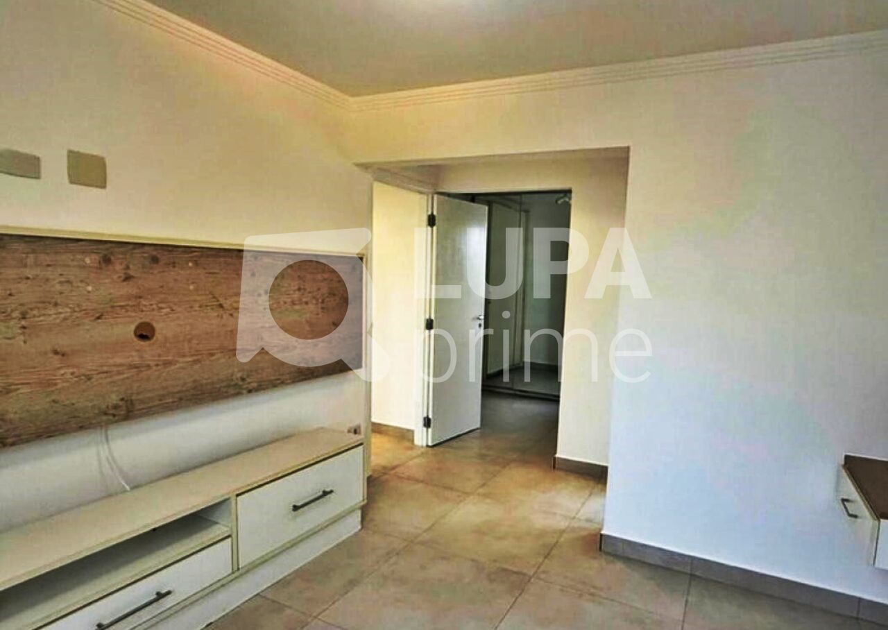 apartamento-venda-sao-paulo-lauzane-paulista-3dormitorios-1suite-2vagas-84m2-LM28618