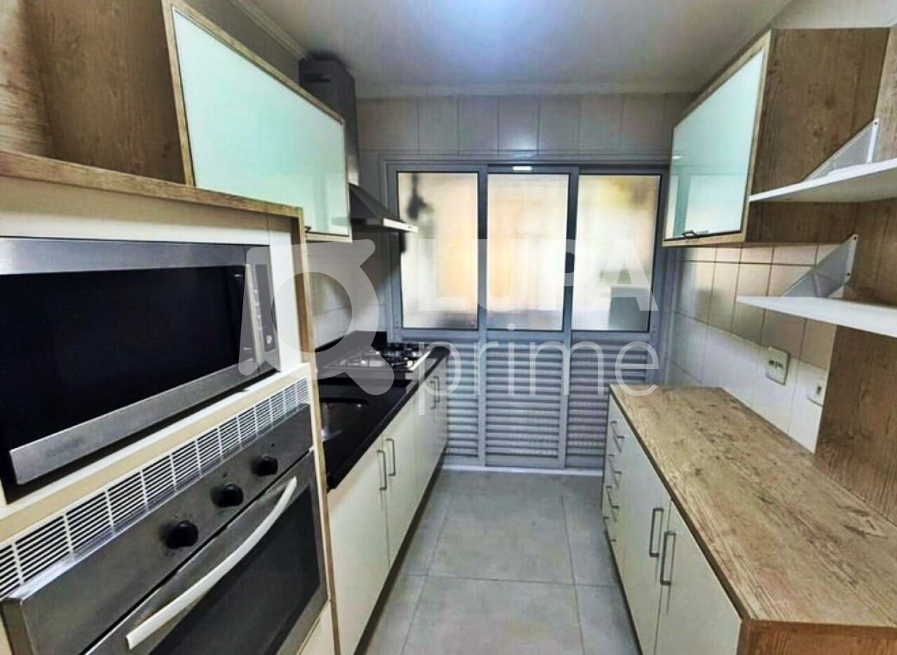 apartamento-venda-sao-paulo-lauzane-paulista-3dormitorios-1suite-2vagas-84m2-LM28618