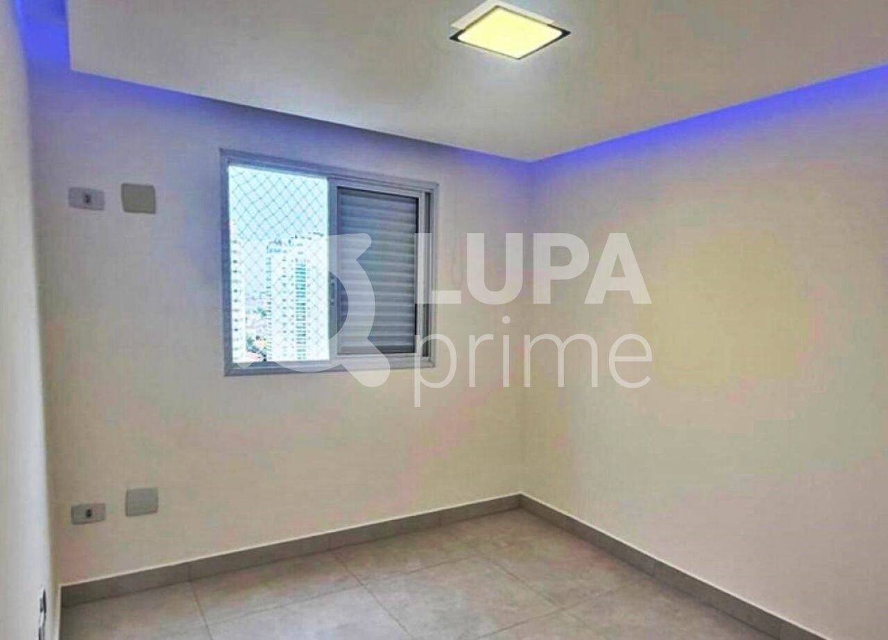 apartamento-venda-sao-paulo-lauzane-paulista-3dormitorios-1suite-2vagas-84m2-LM28618