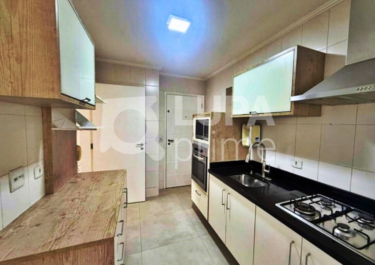 apartamento-venda-sao-paulo-lauzane-paulista-3dormitorios-1suite-2vagas-84m2-LM28618